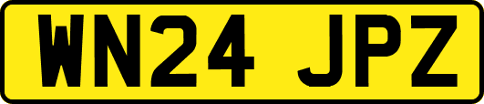 WN24JPZ