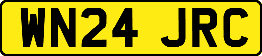 WN24JRC
