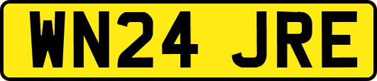 WN24JRE