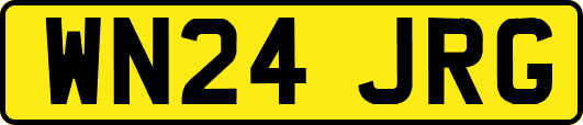 WN24JRG