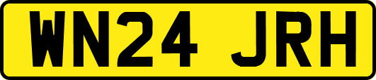 WN24JRH