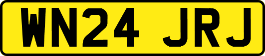 WN24JRJ