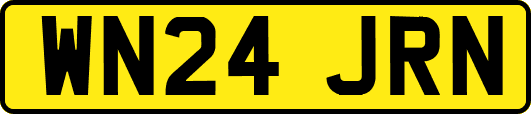 WN24JRN