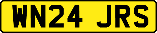 WN24JRS