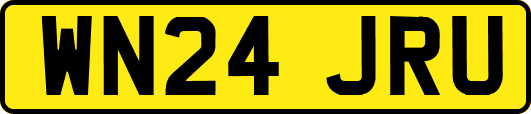 WN24JRU