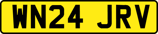 WN24JRV