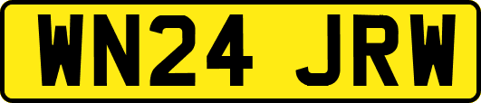 WN24JRW