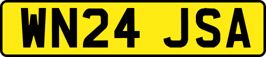 WN24JSA