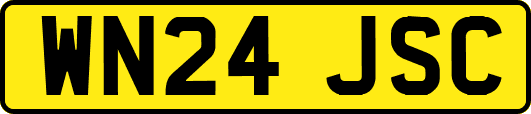 WN24JSC