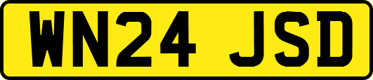 WN24JSD