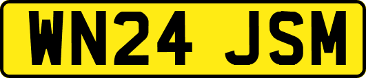 WN24JSM