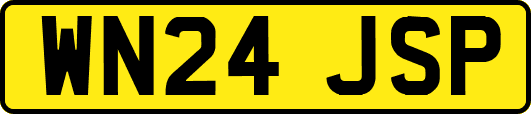 WN24JSP