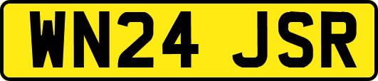 WN24JSR