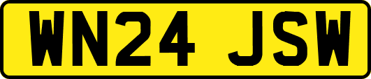 WN24JSW