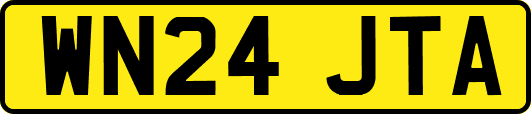 WN24JTA