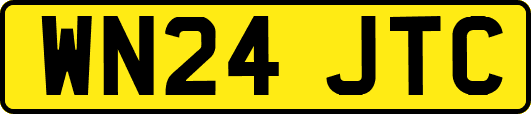WN24JTC