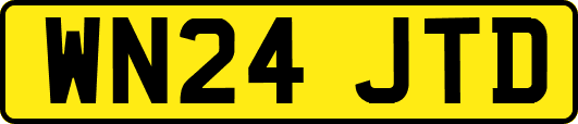 WN24JTD