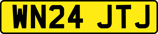 WN24JTJ