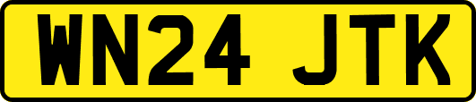 WN24JTK