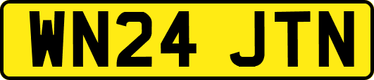 WN24JTN