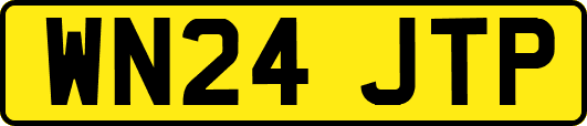 WN24JTP
