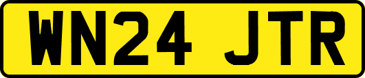 WN24JTR