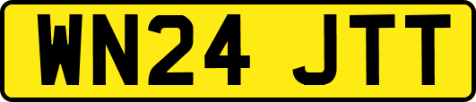 WN24JTT