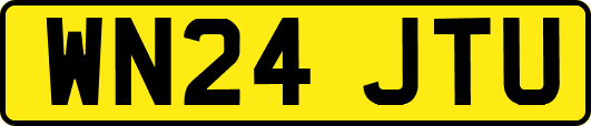 WN24JTU