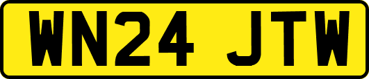 WN24JTW