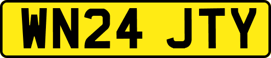 WN24JTY