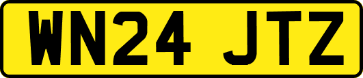 WN24JTZ