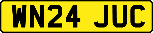 WN24JUC