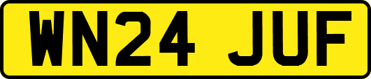 WN24JUF