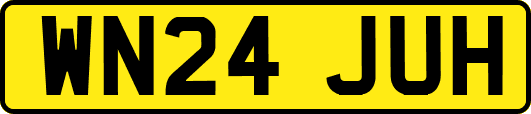 WN24JUH