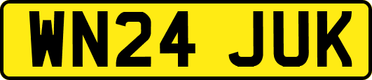 WN24JUK