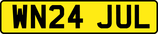 WN24JUL