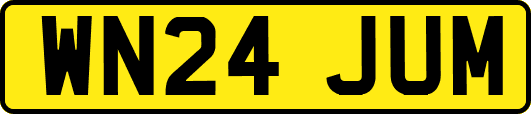 WN24JUM
