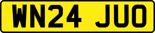 WN24JUO