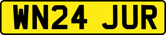 WN24JUR