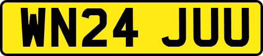 WN24JUU