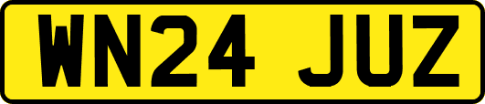 WN24JUZ