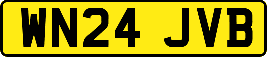 WN24JVB