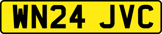 WN24JVC