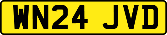 WN24JVD