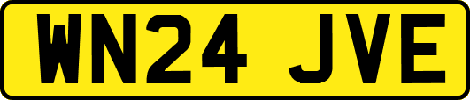 WN24JVE