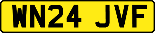 WN24JVF