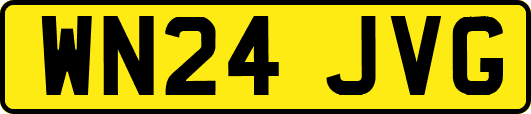 WN24JVG