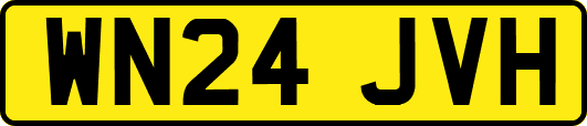 WN24JVH