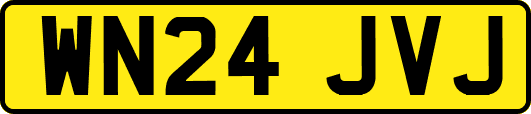 WN24JVJ