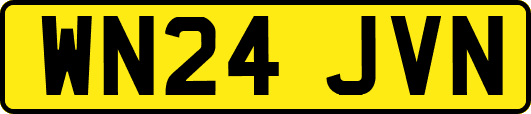 WN24JVN